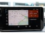 Alpine A290 GTS 52 kWh | DEVIALET Audio | Stoel & Stuurverwarming | Climatronic | Apple Carplay & Android Auto | Signature Rouge | 220 PK |
