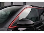 Alpine A290 GTS 52 kWh | DEVIALET Audio | Stoel & Stuurverwarming | Climatronic | Apple Carplay & Android Auto | Signature Rouge | 220 PK |