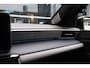 Alpine A290 GTS 52 kWh | DEVIALET Audio | Stoel & Stuurverwarming | Climatronic | Apple Carplay & Android Auto | Signature Rouge | 220 PK |