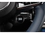 Alpine A290 GTS 52 kWh | DEVIALET Audio | Stoel & Stuurverwarming | Climatronic | Apple Carplay & Android Auto | Signature Rouge | 220 PK |