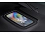 Alpine A290 GTS 52 kWh | DEVIALET Audio | Stoel & Stuurverwarming | Climatronic | Apple Carplay & Android Auto | Signature Rouge | 220 PK |