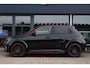 Alpine A290 GTS 52 kWh | DEVIALET Audio | Stoel & Stuurverwarming | Climatronic | Apple Carplay & Android Auto | Signature Rouge | 220 PK |