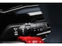 Alpine A290 GTS 52 kWh | DEVIALET Audio | Stoel & Stuurverwarming | Climatronic | Apple Carplay & Android Auto | Signature Rouge | 220 PK |