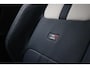 Alpine A290 GTS 52 kWh | DEVIALET Audio | Stoel & Stuurverwarming | Climatronic | Apple Carplay & Android Auto | Signature Rouge | 220 PK |