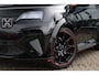 Alpine A290 GTS 52 kWh | DEVIALET Audio | Stoel & Stuurverwarming | Climatronic | Apple Carplay & Android Auto | Signature Rouge | 220 PK |