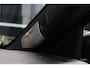 Alpine A290 GTS 52 kWh | DEVIALET Audio | Stoel & Stuurverwarming | Climatronic | Apple Carplay & Android Auto | Signature Rouge | 220 PK |