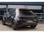 Alpine A290 GTS 52 kWh | DEVIALET Audio | Stoel & Stuurverwarming | Climatronic | Apple Carplay & Android Auto | Signature Rouge | 220 PK |
