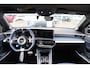 Alpine A290 GTS 52 kWh | DEVIALET Audio | Stoel & Stuurverwarming | Climatronic | Apple Carplay & Android Auto | Signature Rouge | 220 PK |