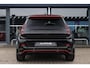 Alpine A290 GTS 52 kWh | DEVIALET Audio | Stoel & Stuurverwarming | Climatronic | Apple Carplay & Android Auto | Signature Rouge | 220 PK |