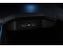Alpine A290 GTS 52 kWh | DEVIALET Audio | Stoel & Stuurverwarming | Climatronic | Apple Carplay & Android Auto | Signature Rouge | 220 PK |