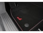 Alpine A290 GTS 52 kWh | DEVIALET Audio | Stoel & Stuurverwarming | Climatronic | Apple Carplay & Android Auto | Signature Rouge | 220 PK |