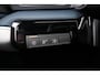 Alpine A290 GTS 52 kWh | DEVIALET Audio | Stoel & Stuurverwarming | Climatronic | Apple Carplay & Android Auto | Signature Rouge | 220 PK |