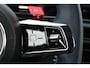 Alpine A290 GTS 52 kWh | DEVIALET Audio | Stoel & Stuurverwarming | Climatronic | Apple Carplay & Android Auto | Signature Rouge | 220 PK |