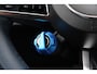 Alpine A290 GTS 52 kWh | DEVIALET Audio | Stoel & Stuurverwarming | Climatronic | Apple Carplay & Android Auto | Signature Rouge | 220 PK |