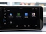 Alpine A290 GTS 52 kWh | DEVIALET Audio | Stoel & Stuurverwarming | Climatronic | Apple Carplay & Android Auto | Signature Rouge | 220 PK |