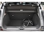 Alpine A290 GTS 52 kWh | DEVIALET Audio | Stoel & Stuurverwarming | Climatronic | Apple Carplay & Android Auto | Signature Rouge | 220 PK |