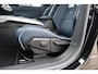 Alpine A290 GTS 52 kWh | DEVIALET Audio | Stoel & Stuurverwarming | Climatronic | Apple Carplay & Android Auto | Signature Rouge | 220 PK |
