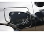 Alpine A290 GTS 52 kWh | DEVIALET Audio | Stoel & Stuurverwarming | Climatronic | Apple Carplay & Android Auto | Signature Rouge | 220 PK |