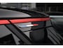 Alpine A290 GTS 52 kWh | DEVIALET Audio | Stoel & Stuurverwarming | Climatronic | Apple Carplay & Android Auto | Signature Rouge | 220 PK |