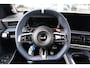 Alpine A290 GTS 52 kWh | DEVIALET Audio | Stoel & Stuurverwarming | Climatronic | Apple Carplay & Android Auto | Signature Rouge | 220 PK |