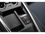 Alpine A290 GTS 52 kWh | DEVIALET Audio | Stoel & Stuurverwarming | Climatronic | Apple Carplay & Android Auto | Signature Rouge | 220 PK |