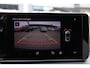 Alpine A290 GTS 52 kWh | DEVIALET Audio | Stoel & Stuurverwarming | Climatronic | Apple Carplay & Android Auto | Signature Rouge | 220 PK |