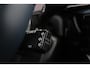 Alpine A290 GTS 52 kWh | DEVIALET Audio | Stoel & Stuurverwarming | Climatronic | Apple Carplay & Android Auto | Signature Rouge | 220 PK |