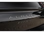 Alpine A290 GTS 52 kWh | DEVIALET Audio | Stoel & Stuurverwarming | Climatronic | Apple Carplay & Android Auto | Signature Rouge | 220 PK |