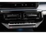 Alpine A290 GTS 52 kWh | DEVIALET Audio | Stoel & Stuurverwarming | Climatronic | Apple Carplay & Android Auto | Signature Rouge | 220 PK |