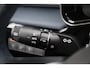 Alpine A290 GTS 52 kWh | DEVIALET Audio | Stoel & Stuurverwarming | Climatronic | Apple Carplay & Android Auto | Signature Rouge | 220 PK |