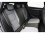 Renault Megane E-Tech comfort range techno 60 kWh | Actie! | | Direct rijden! |