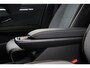Renault Megane E-Tech comfort range techno 60 kWh | Actie! | | Direct rijden! |