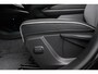 Renault Megane E-Tech comfort range techno 60 kWh | Actie! | | Direct rijden! |