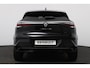 Renault Megane E-Tech comfort range techno 60 kWh | Actie! | | Direct rijden! |