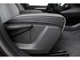 Renault Megane E-Tech comfort range techno 60 kWh | Actie! | | Direct rijden! |