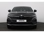 Renault Megane E-Tech comfort range techno 60 kWh | Actie! | | Direct rijden! |