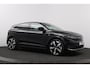 Renault Megane E-Tech comfort range techno 60 kWh | Actie! | | Direct rijden! |