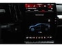 Renault Megane E-Tech comfort range techno 60 kWh | Actie! | | Direct rijden! |