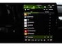 Renault Megane E-Tech comfort range techno 60 kWh | Actie! | | Direct rijden! |