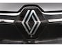 Renault Megane E-Tech comfort range techno 60 kWh | Actie! | | Direct rijden! |