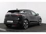 Renault Megane E-Tech comfort range techno 60 kWh | Actie! | | Direct rijden! |