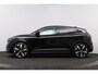 Renault Megane E-Tech comfort range techno 60 kWh | Actie! | | Direct rijden! |