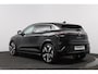 Renault Megane E-Tech comfort range techno 60 kWh | Actie! | | Direct rijden! |