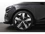 Renault Megane E-Tech comfort range techno 60 kWh | Actie! | | Direct rijden! |