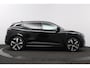 Renault Megane E-Tech comfort range techno 60 kWh | Actie! | | Direct rijden! |
