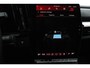 Renault Megane E-Tech comfort range techno 60 kWh | Actie! | | Direct rijden! |