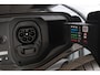 Renault Megane E-Tech comfort range techno 60 kWh | Actie! | | Direct rijden! |