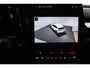 Renault Megane E-Tech comfort range techno 60 kWh | Actie! | | Direct rijden! |