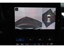 Renault Megane E-Tech comfort range techno 60 kWh | Actie! | | Direct rijden! |