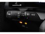 Renault Megane E-Tech comfort range techno 60 kWh | Actie! | | Direct rijden! |